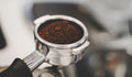 Stronghold Espresso Blend