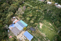 Colombia FUDAM Association | Organic