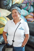Colombia FUDAM Association | Organic
