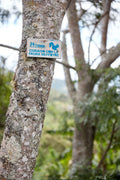 Colombia FUDAM Association | Organic