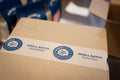 Roaster's Choice - Single Origin