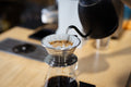 Roaster's Choice - Single Origin