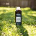 Cold Brew Concentrate | 32oz Bottle //Sundog Cold Brew Blend