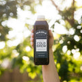 Cold Brew Concentrate | 32oz Bottle //Sundog Cold Brew Blend