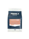 Farmhouse Blend