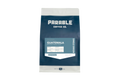 Petronilo Martinez // Finca El Amate | Guatemala