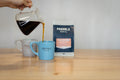 Farmhouse Blend