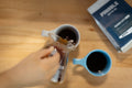 Roaster's Choice - Blend Shuffle