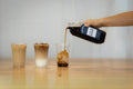 Cold Brew Concentrate | 32oz Bottle //Sundog Cold Brew Blend