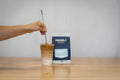 Cold Brew Concentrate | 32oz Bottle //Sundog Cold Brew Blend