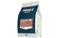 Stronghold Espresso Blend