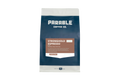Stronghold Espresso Blend