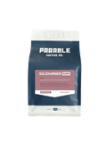 Sojourner Blend Organic