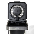 Oxo 8-Cup Coffee Maker