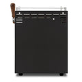 Ascaso Steel DUO PLUS PID Espresso Machine