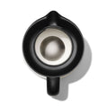 Oxo 8-Cup Coffee Maker