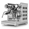 Rocket Espresso Appartamento TCA