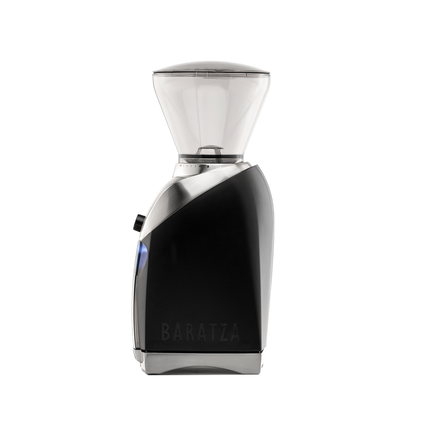 Baratza Virtuoso+ Burr Grinder