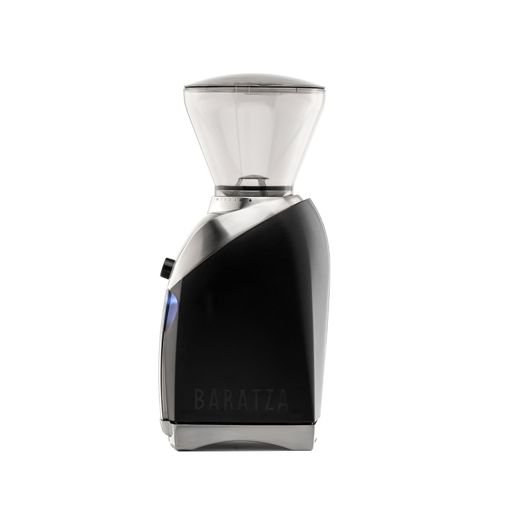 Baratza Virtuoso+ Burr Grinder