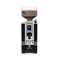 Eureka Mignon Specialita Espresso Grinder