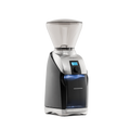 Baratza Virtuoso+ Burr Grinder