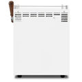 Ascaso Steel DUO PLUS PID Espresso Machine