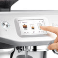 Breville | the Barista Touch™ Impress