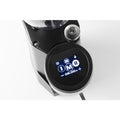 Rocket Espresso Fausto Touch Espresso Grinder
