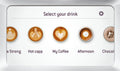 Breville | the Barista Touch™