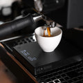 Timemore Basic 2.0 Electronic Espresso Coffee Scale