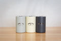 Atlantis Cup 12oz with Parable Logo
