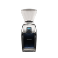 Baratza Virtuoso+ Burr Grinder