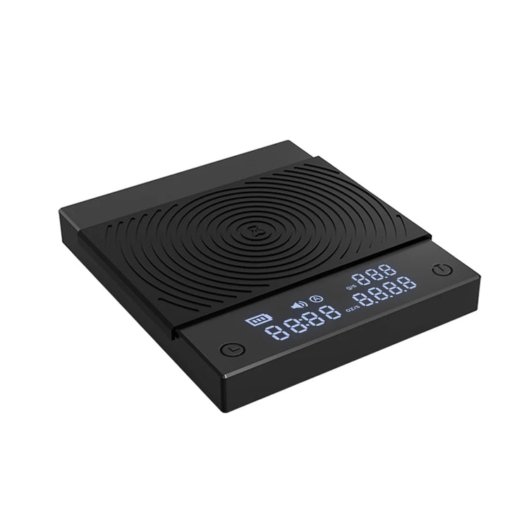 Timemore Basic 2.0 Electronic Espresso Coffee Scale