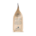 Colombia Natural Sugarcane Decaf