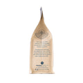 Colombia FUDAM Association | Organic