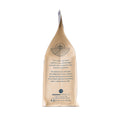 Farmhouse Blend