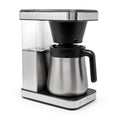 Oxo 8-Cup Coffee Maker