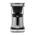 Oxo 8-Cup Coffee Maker