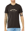 Parable Premium Unisex Tri-Blend T-Shirt