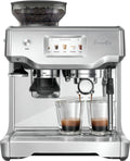 Breville | the Barista Touch™