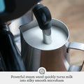 Breville | the Barista Touch™