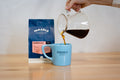 Roaster's Choice - Blend Shuffle