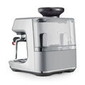 Breville | the Barista Touch™ Impress