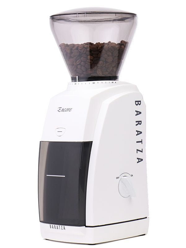 Baratza Encore Burr Grinder