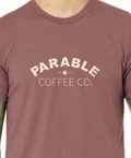 Parable Premium Unisex Tri-Blend T-Shirt