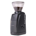 Baratza Encore Burr Grinder