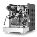 Rocket Espresso Appartamento TCA