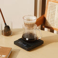 Timemore Basic 2.0 Electronic Espresso Coffee Scale