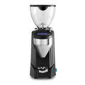 Rocket Espresso Fausto Touch Espresso Grinder