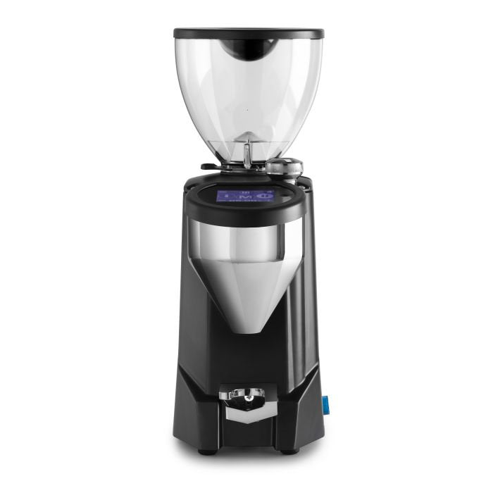 Rocket Espresso Fausto Touch Espresso Grinder